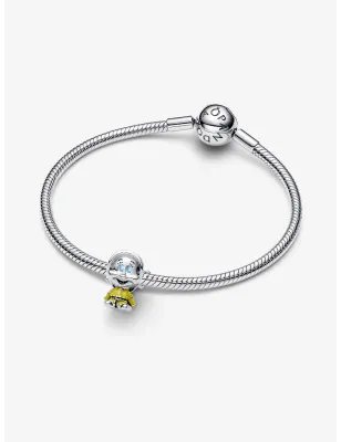 Charm Disney, Biancaneve, Cucciolo Pandora