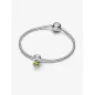 Charm Disney, Biancaneve, Cucciolo Pandora Charm Disney, Biancaneve, Cucciolo Pandora