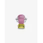 Charm Disney, Biancaneve, Cucciolo Pandora Charm Disney, Biancaneve, Cucciolo Pandora