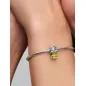 Charm Disney, Biancaneve, Cucciolo Pandora Charm Disney, Biancaneve, Cucciolo Pandora