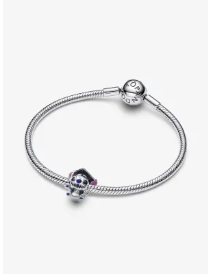 Disney, Lilo & Stitch, Charm Stitch Laurea 2025 Pandora