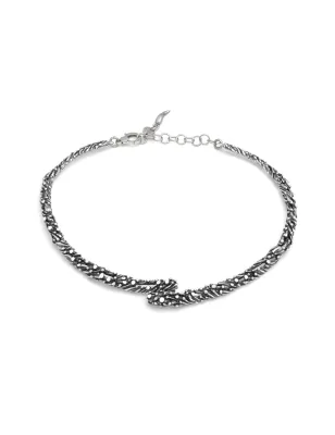 Collana Selene Donna Giovanni Raspini