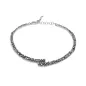 Collana Selene Donna Giovanni Raspini Collana Selene Donna Giovanni Raspini