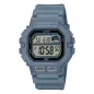 Orologio ideale per correre lap memory 60 Casio Sport