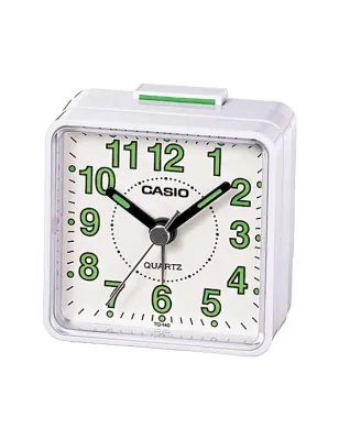 Orologio da tavolo promemoria sonoro Casio