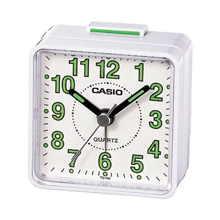 Orologio da tavolo promemoria sonoro Casio