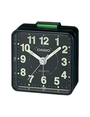 Orologio da tavolo promemoria sonoro Casio