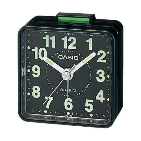 Orologio da tavolo promemoria sonoro Casio