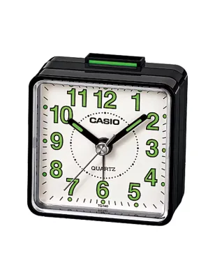 Orologio da tavolo promemoria sonoro Casio