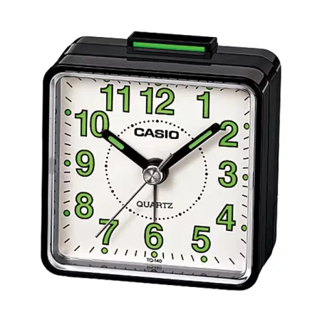 Orologio da tavolo promemoria sonoro Casio