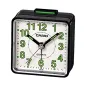 Orologio da tavolo promemoria sonoro Casio Orologio da tavolo promemoria sonoro Casio