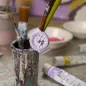 Orologio Women's Day Edition lilla Donna Casio G-Shock Orologio Women's Day Edition lilla Donna Casio G-Shock