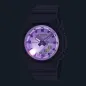 Orologio Women's Day Edition lilla Donna Casio G-Shock Orologio Women's Day Edition lilla Donna Casio G-Shock