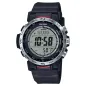 Orologio Display LCD STN Radiocontrollo Uomo Casio Protrek Orologio Display LCD STN Radiocontrollo Uomo Casio Protrek
