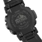 Orologio Display LCD STN Radiocontrollo Uomo Casio Protrek Orologio Display LCD STN Radiocontrollo Uomo Casio Protrek