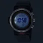 Orologio Display LCD STN Radiocontrollo Uomo Casio Protrek Orologio Display LCD STN Radiocontrollo Uomo Casio Protrek