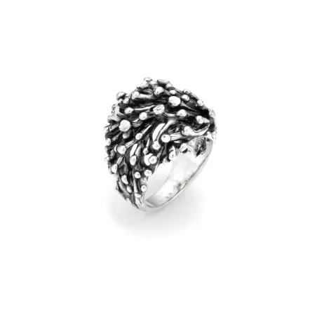 Anello Selene Grande Donna Giovanni Raspini
