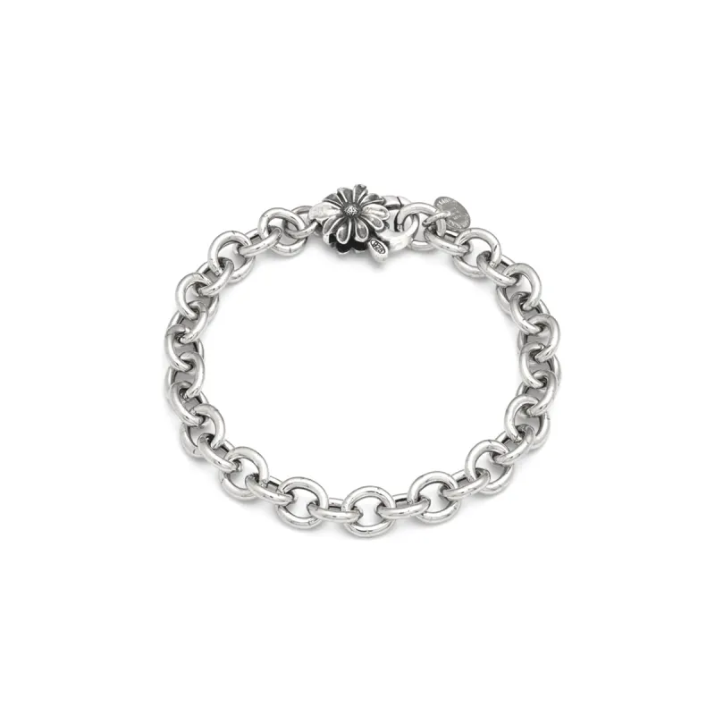 Bracciale Margherita Catena Donna Giovanni Raspini