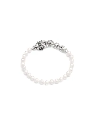 Bracciale Margherita Perle Donna Giovanni Raspini