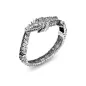 Bracciale Coccodrillo Donna Giovanni Raspini Bracciale Coccodrillo Donna Giovanni Raspini