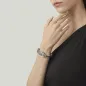 Bracciale Coccodrillo Donna Giovanni Raspini Bracciale Coccodrillo Donna Giovanni Raspini