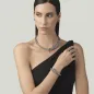 Collana Coccodrillo Donna Giovanni Raspini