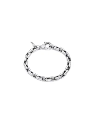 Bracciale Boston Uomo Giovanni Raspini