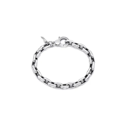 Bracciale Boston Uomo Giovanni Raspini