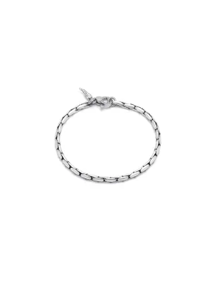 Bracciale Cardano Uomo Giovanni Raspini