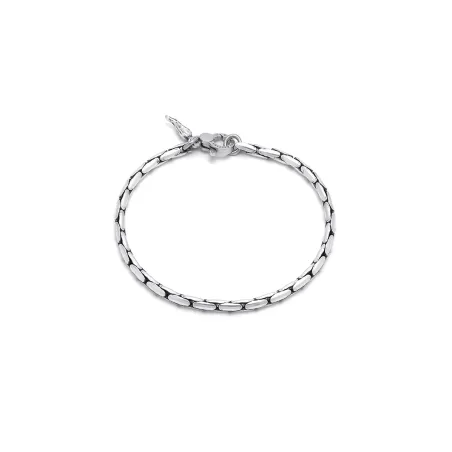 Bracciale Cardano Uomo Giovanni Raspini