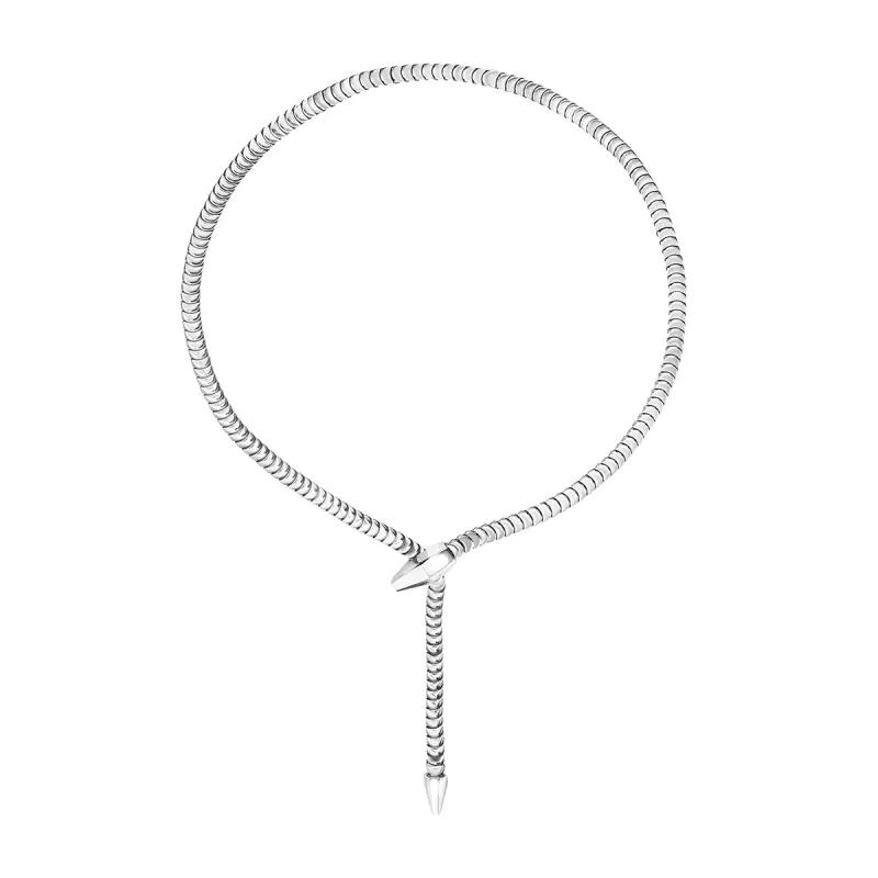 Collana Hypnotic Donna Breil