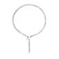 Collana Hypnotic Donna Breil