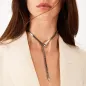 Collana Hypnotic Donna Breil