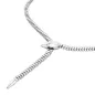 Collana Hypnotic Donna Breil