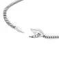 Collana Hypnotic Donna Breil