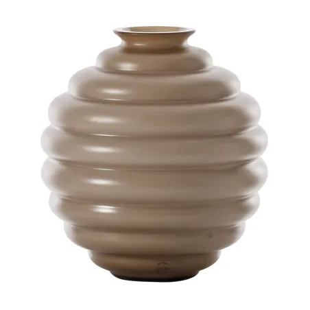 Decorazione Deco Moka Sabbiato opalino Donna Venini