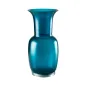 Decorazione Vaso Satin Orizzonte velato Donna Venini Decorazione Vaso Satin Orizzonte velato Donna Venini