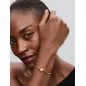 Charm Sfera con Perla Artificiale Donna Pandora
