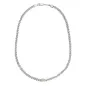 Collana Crossroads Uomo Breil