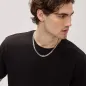 Collana Crossroads Uomo Breil