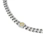 Collana Crossroads Uomo Breil