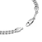 Collana Crossroads Uomo Breil