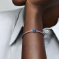 CHARM GECO BLU DONNA PANDORA CHARM GECO BLU DONNA PANDORA