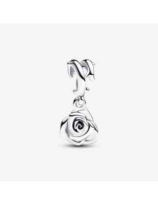 CHARM PENDENTE ROSA DONNA PANDORA  793213C00 Pandora