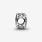 CHARM ALBERO DELLA FAMIGLIA DONNA PANDORA CHARM ALBERO DELLA FAMIGLIA DONNA PANDORA