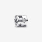 CHARM STELLE ASIMMETRICHE DONNA PANDORA 