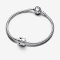 CHARM STELLE ASIMMETRICHE DONNA PANDORA 