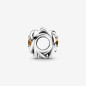 CHARM CERCHIO ETERNO MIELE NOVEMBRE DONNA PANDORA STAR WARS CHARM CERCHIO ETERNO MIELE NOVEMBRE DONNA PANDORA STAR WARS