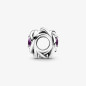 CHARM CERCHIO ETERNO VIOLA FEBBRAIO DONNA PANDORA CHARM CERCHIO ETERNO VIOLA FEBBRAIO DONNA PANDORA