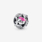CHARM OPENWORK VIOLE DEL PENSIERO DONNA PANDORA CHARM OPENWORK VIOLE DEL PENSIERO DONNA PANDORA
